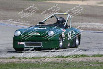 media/Feb-24-2024-CalClub SCCA (Sat) [[de4c0b3948]]/Group 2/Race (Outside Grapevine)/